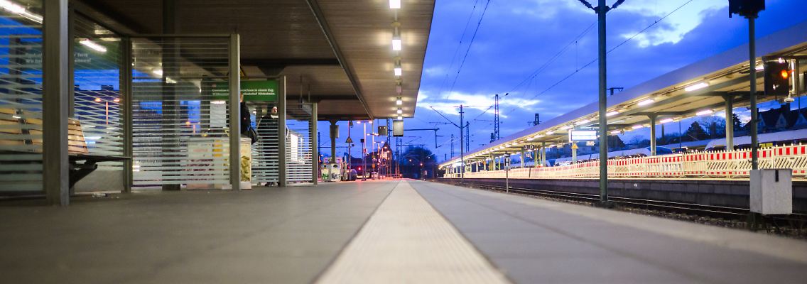 452170630.jpg