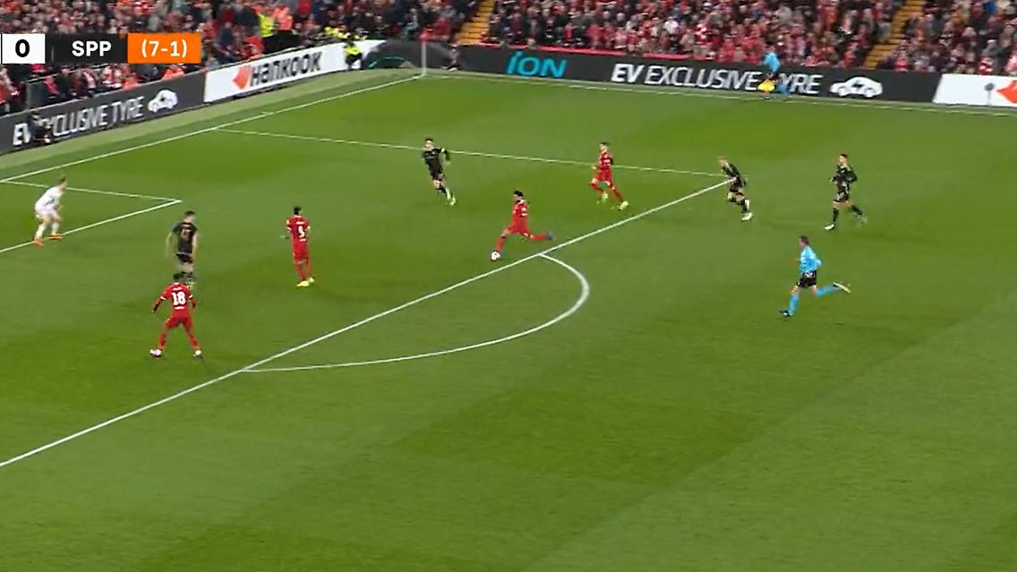 Liverpool_Prag.jpg