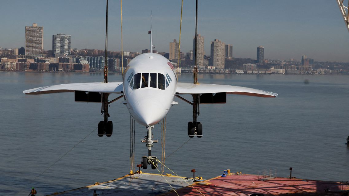2024-03-14T170639Z_1167933663_RC2QL6AX7FGY_RTRMADP_3_NEW-YORK-CONCORDE.JPG