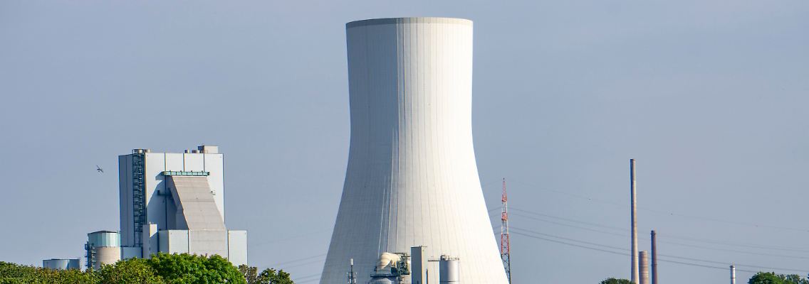 424200445.jpg