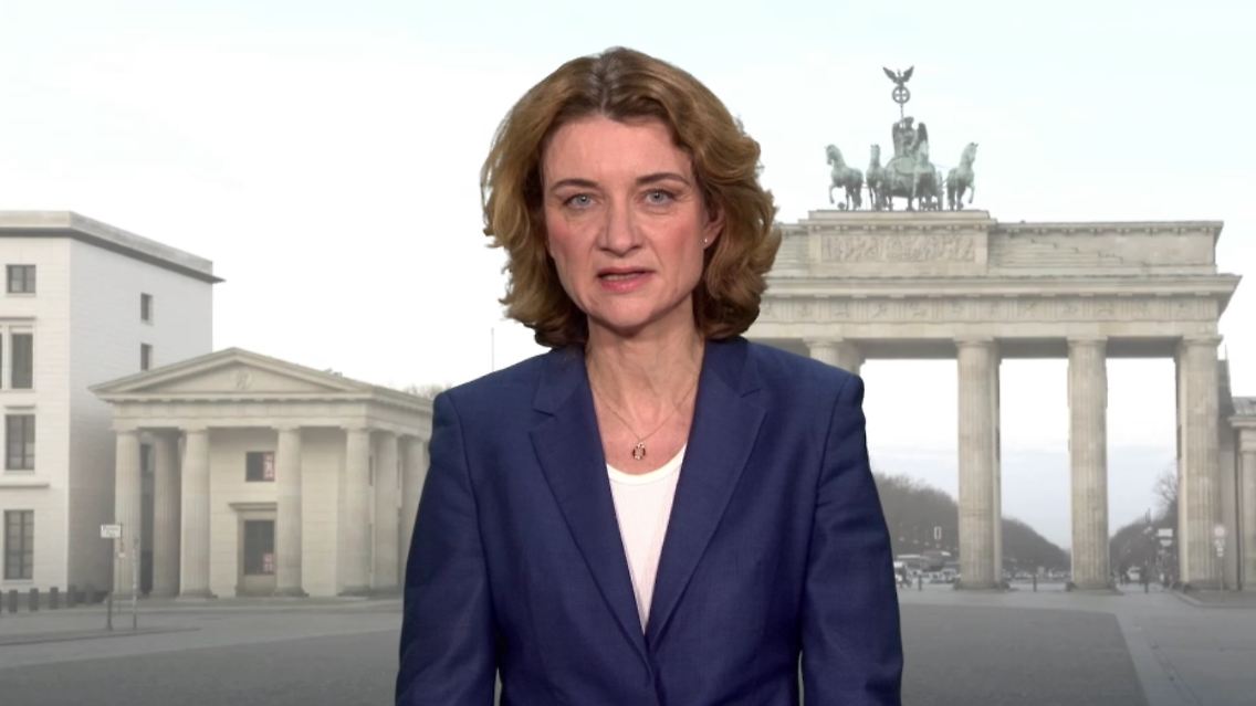Schwarzer.jpg