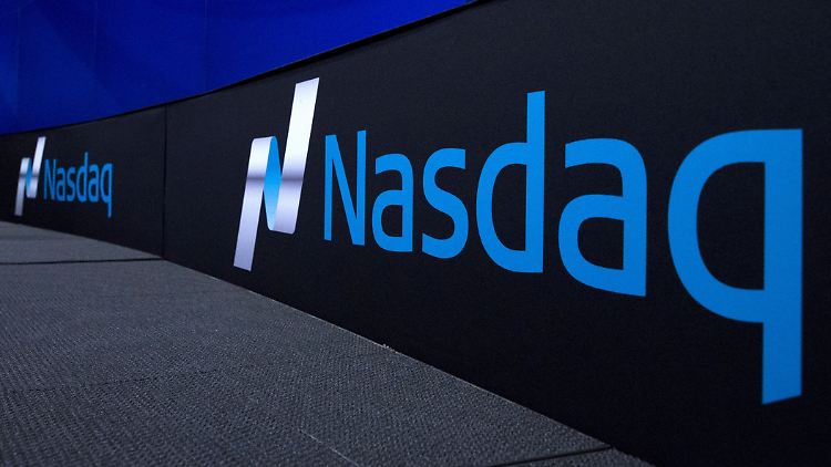 nasdaq_k.JPG