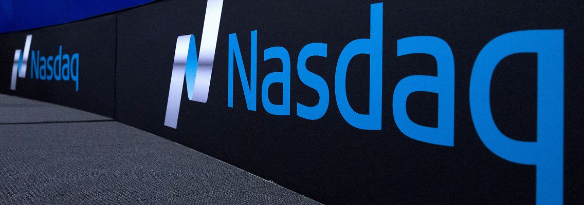 nasdaq_k.JPG