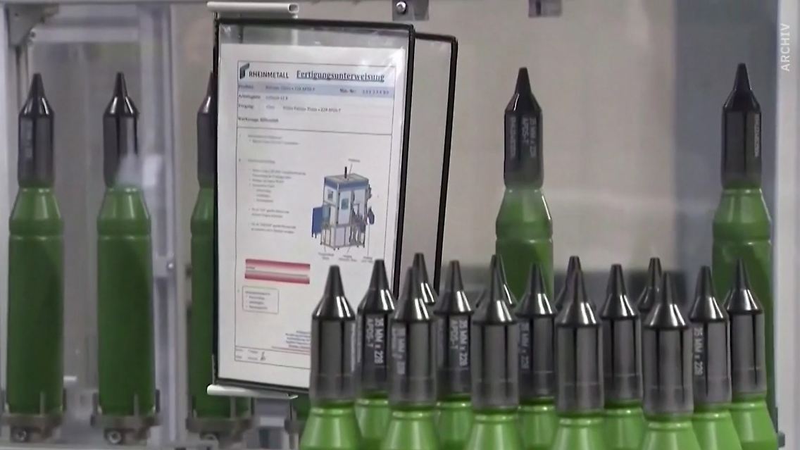 Faktencheck_Munition.jpg