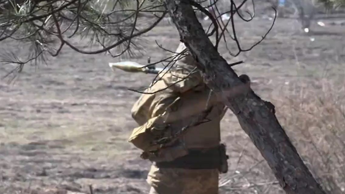 Ukraine_Soldaten-Training.jpg