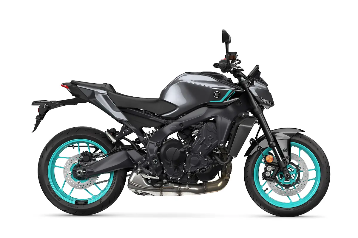 Yamaha-MT09-MY2024-2
