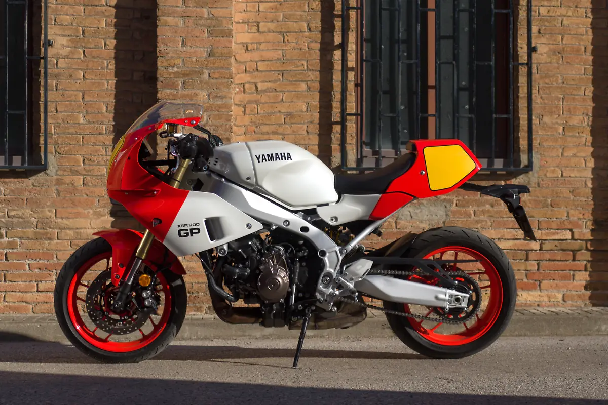 Yamaha-XSR900-GP-5