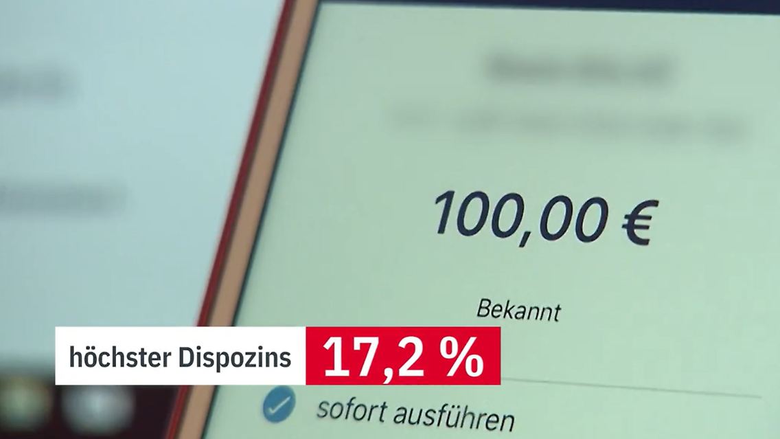 Dispo.jpg