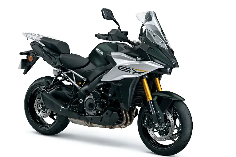 Suzuki-GSX-S1000GX-4