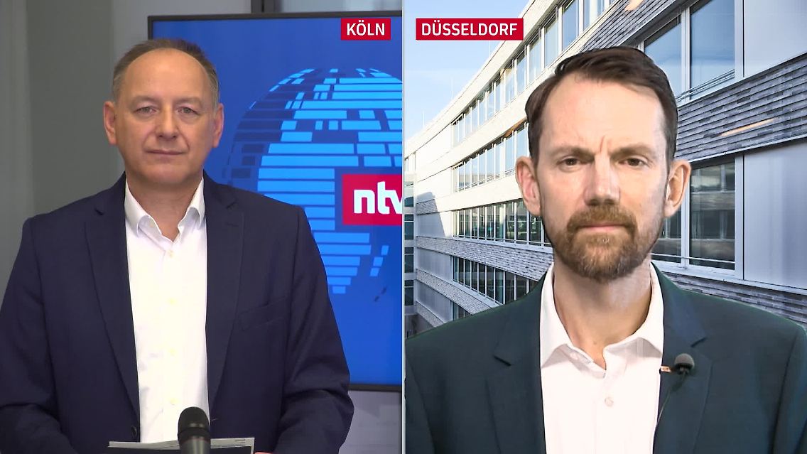 ZertifikateZ_Matthias_Hueppe_240315111749.jpg
