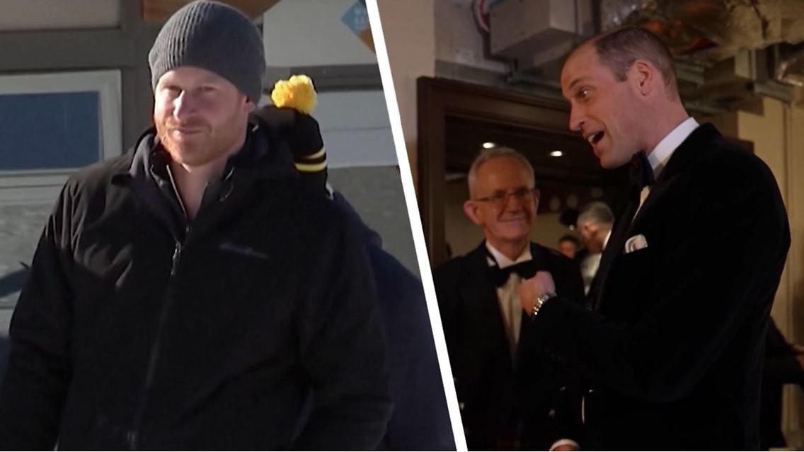 Harry_William.jpg