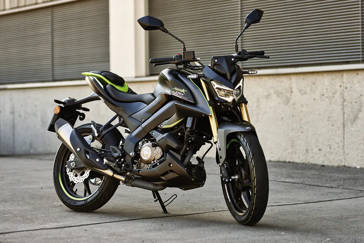 QJMotor-image-SRK125S-03-C-leeb-motor