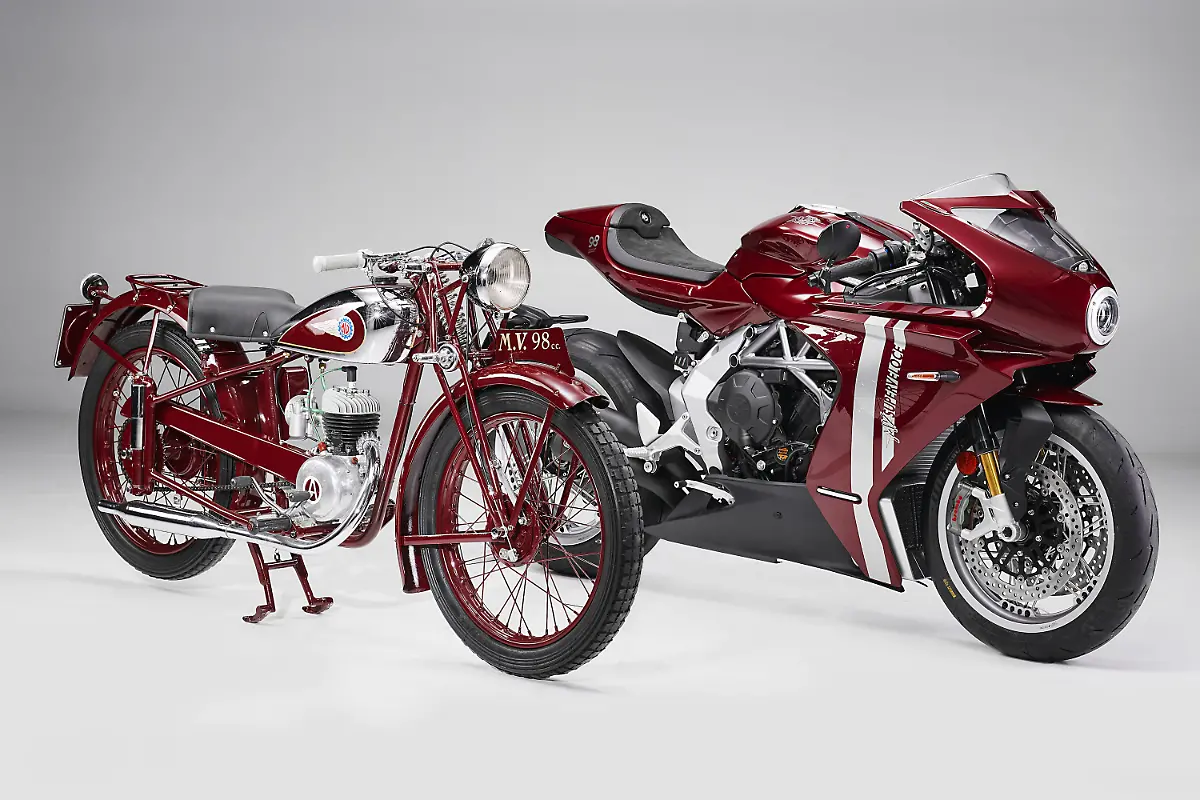 mv-98-cc-old-sv-98-4