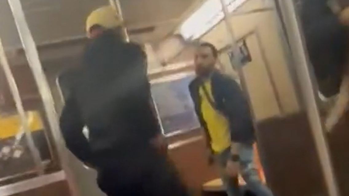 Streit_U-Bahn_Schüsse.jpg