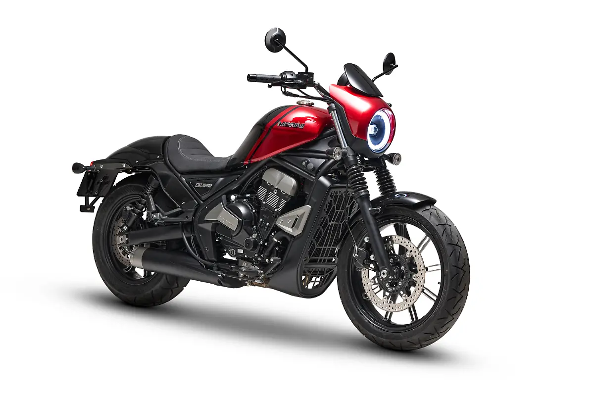 Moto-Morini-Calibro-3