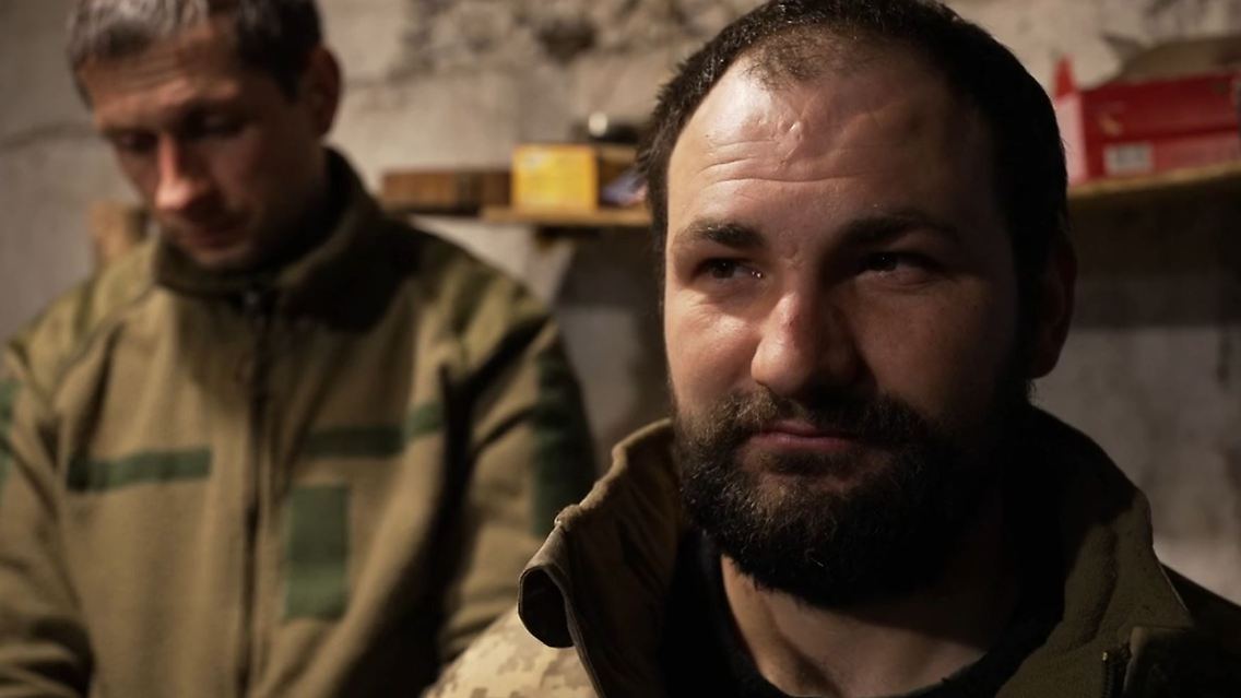 ukraine.JPG