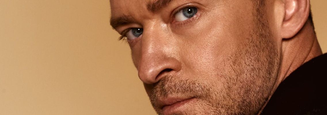 Justin Timberlake 2024 Press - Quelle Charlotte Rutherford.jpg