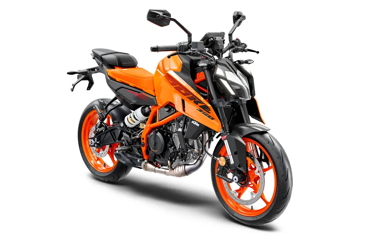 KTM-DUKE-390