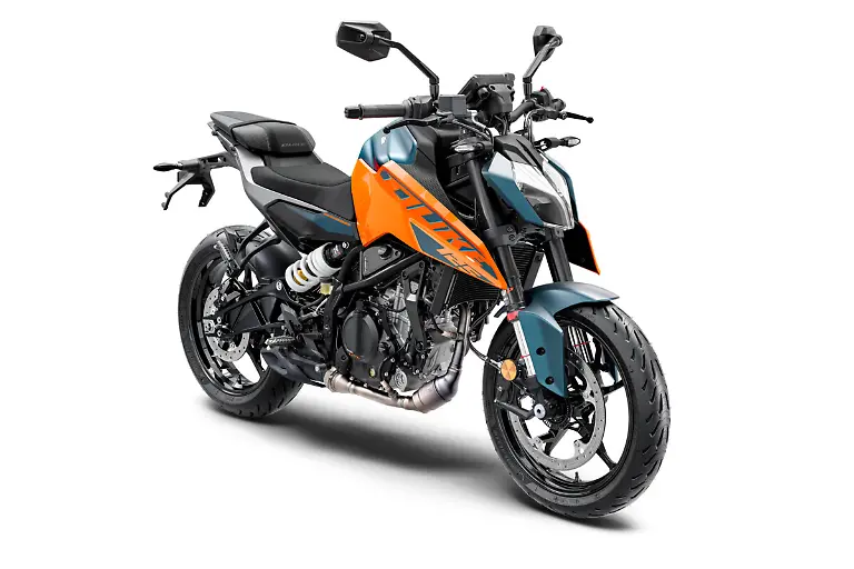 KTM-DUKE-125-2