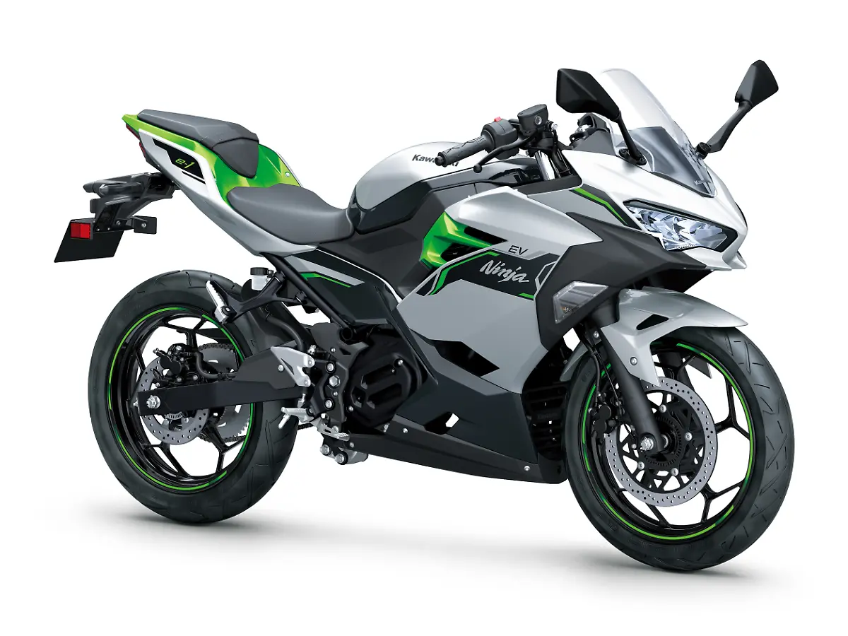 Kawasaki-Ninja-e-1-3