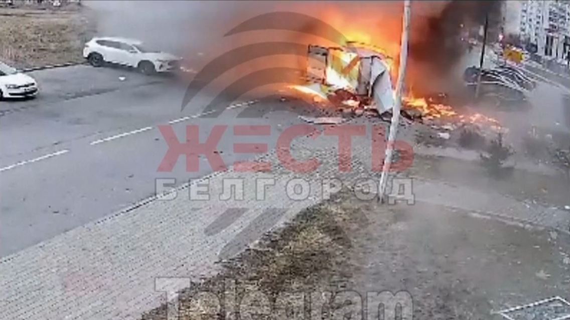 belgorod.JPG