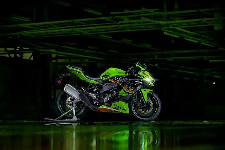 Kawasaki-Ninja-ZX-4RR-3