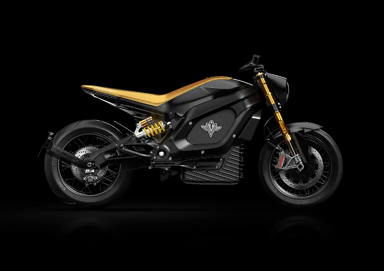 ITALIAN-VOLT-LACAMA-2-0-NEW-ELECTRIC-MOTORCYCLE-TAZZARI-GROUP-ANNIVERSARY-60-TWO-SEATER-VERSION
