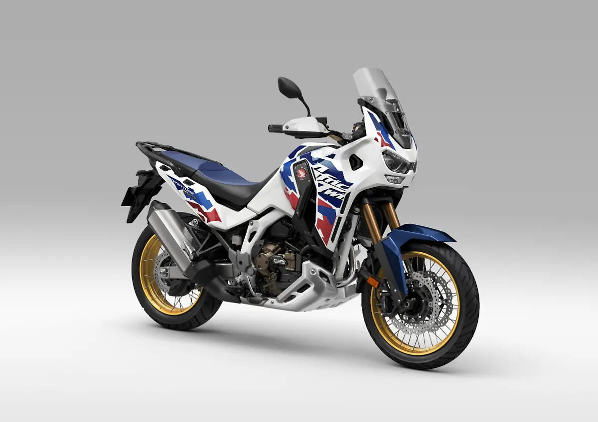 451594-24YM-CRF1100L-AFRICA-TWIN-ADVENTURE-SPORTS