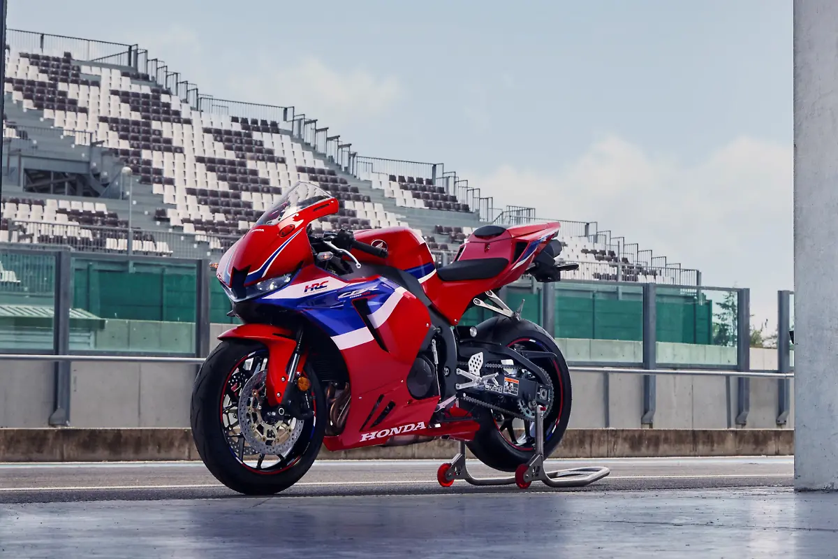 Honda-CBR600RR-2