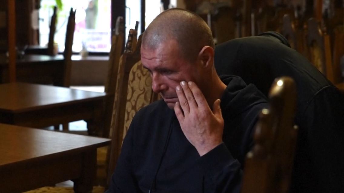 ukrainer.JPG