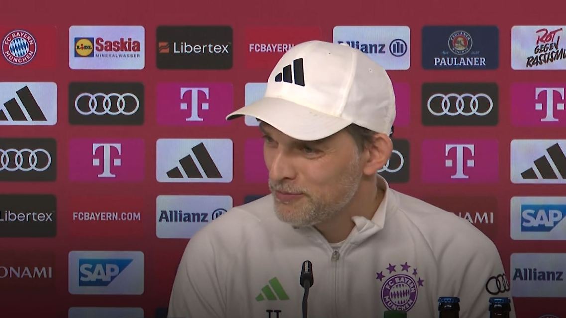 tuchel.JPG