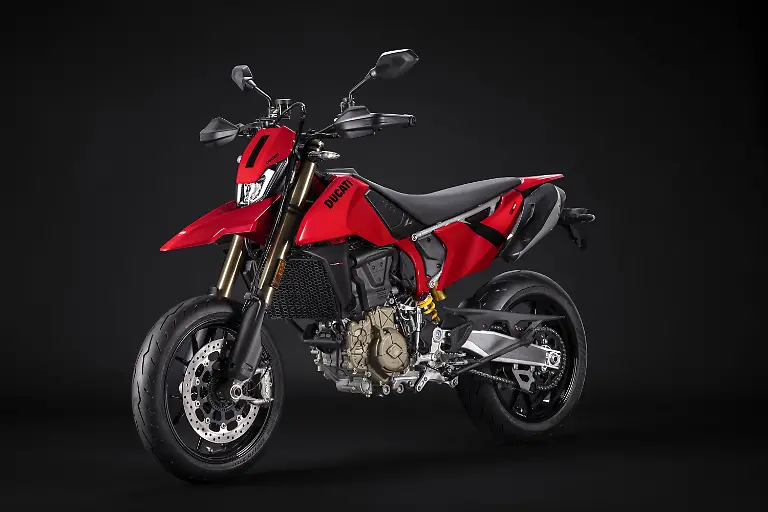 Ducati-Hypermotard-698-Mono-2