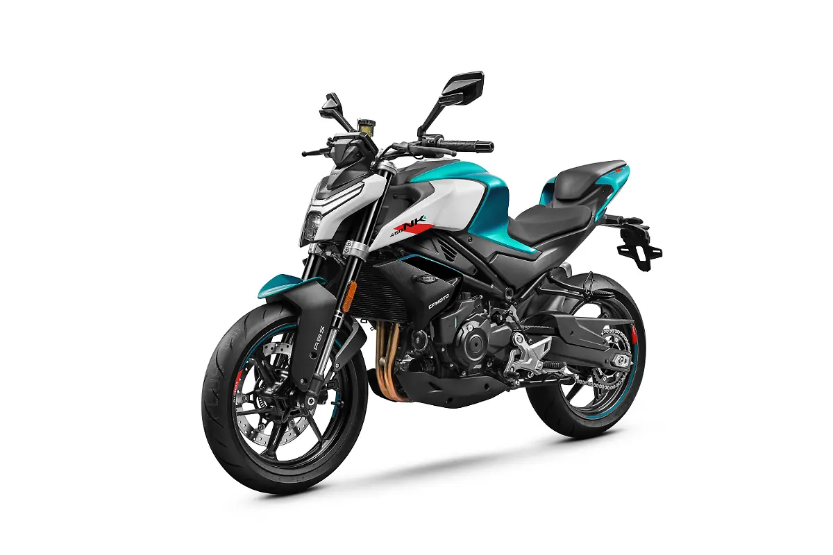 CFMoto-450NK-2