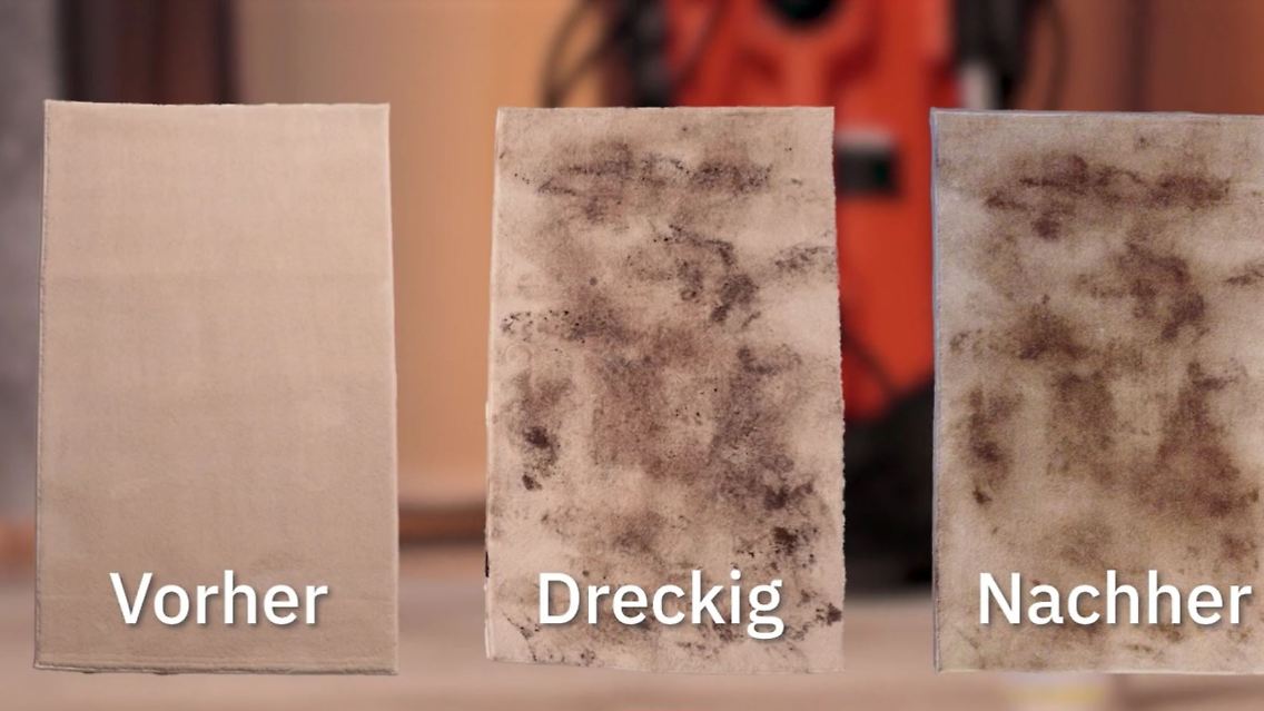 teppiche.JPG