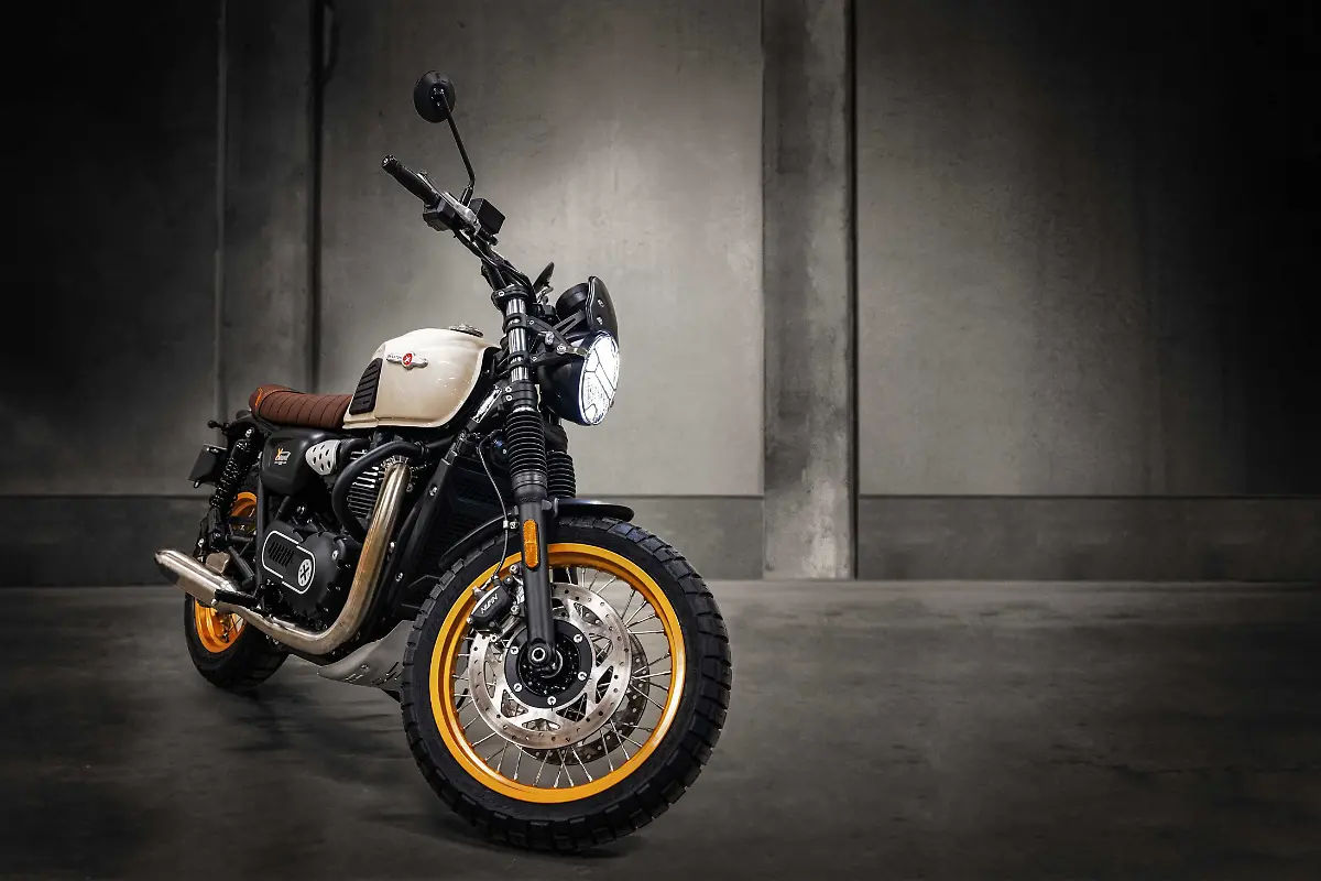 Brixton-Cromwell-1200X-Copyright-KSR