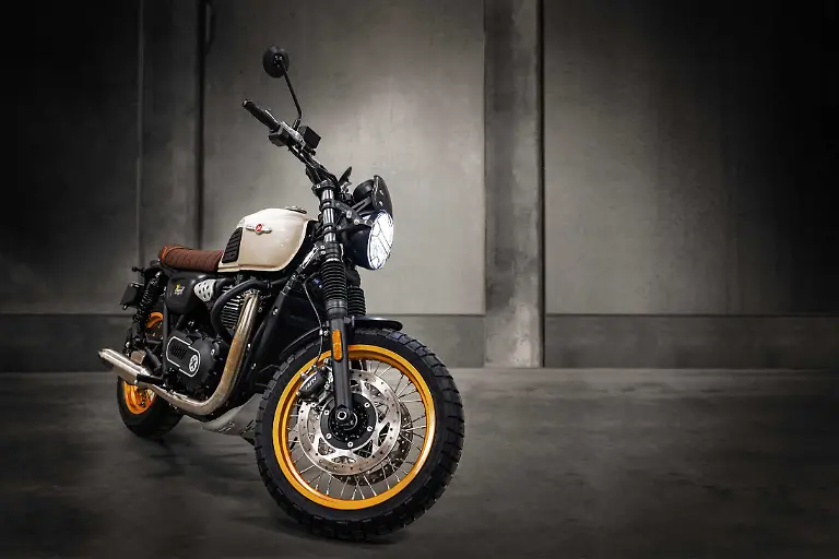 Brixton-Cromwell-1200X-Copyright-KSR