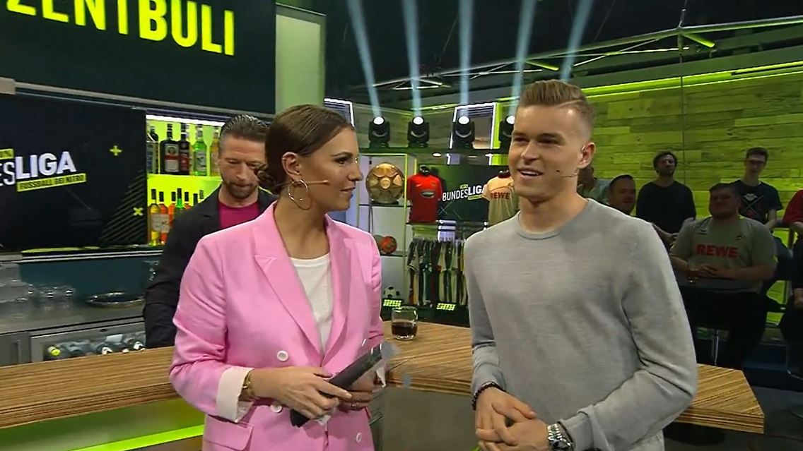 mittelstädt.JPG