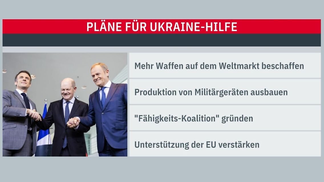 weimarer_dreieck.JPG