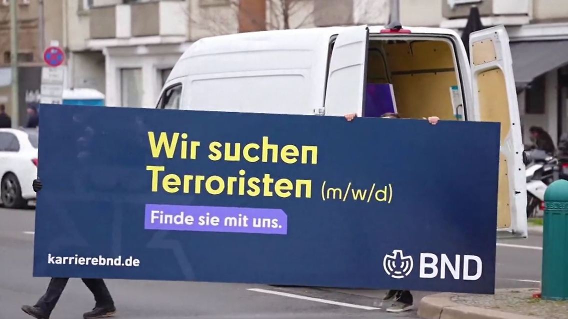 bnd.JPG