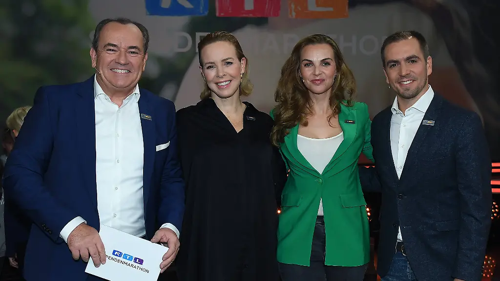 d50d29d384dd99edc040976b958f2cd4