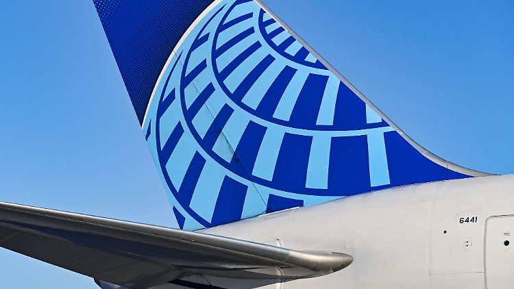 Die in Chicago ansässige Airline leidet unter der anhaltenden Krise bei Boeing.