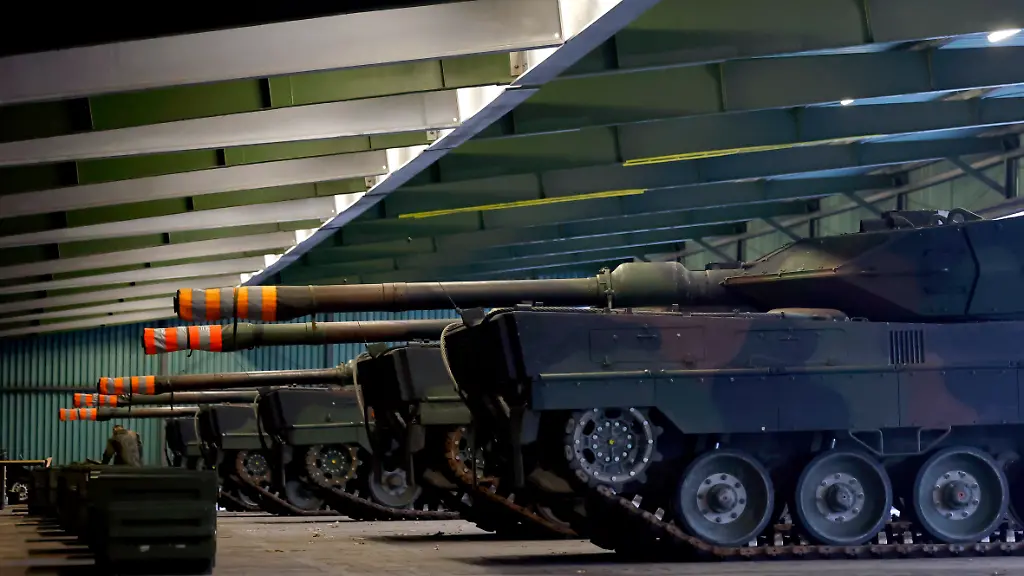 9199a16ff462fbd67680180337cf81d7