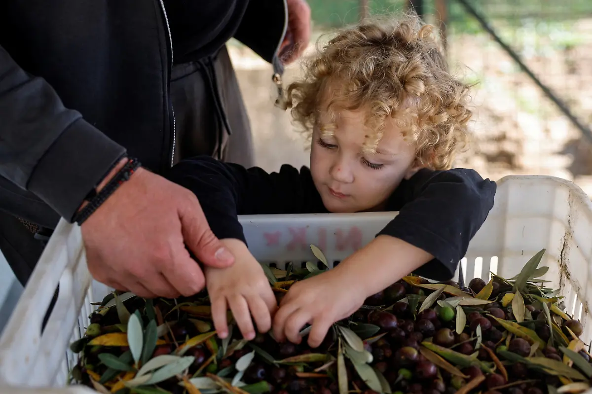 2023-11-21T070710Z-393400858-RC2B84AUDXPT-RTRMADP-3-CLIMATE-UN-GREECE-WEATHER