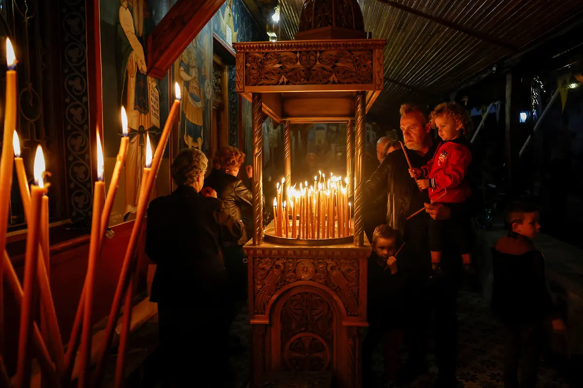 Tsiamitas-mit-juengstem-Sohn