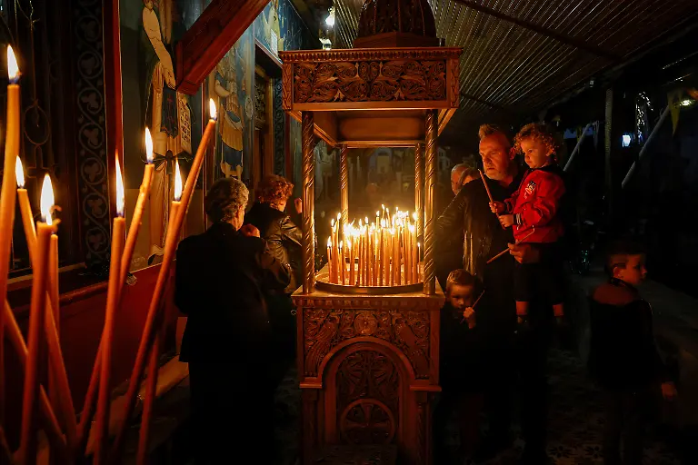 Tsiamitas-mit-juengstem-Sohn