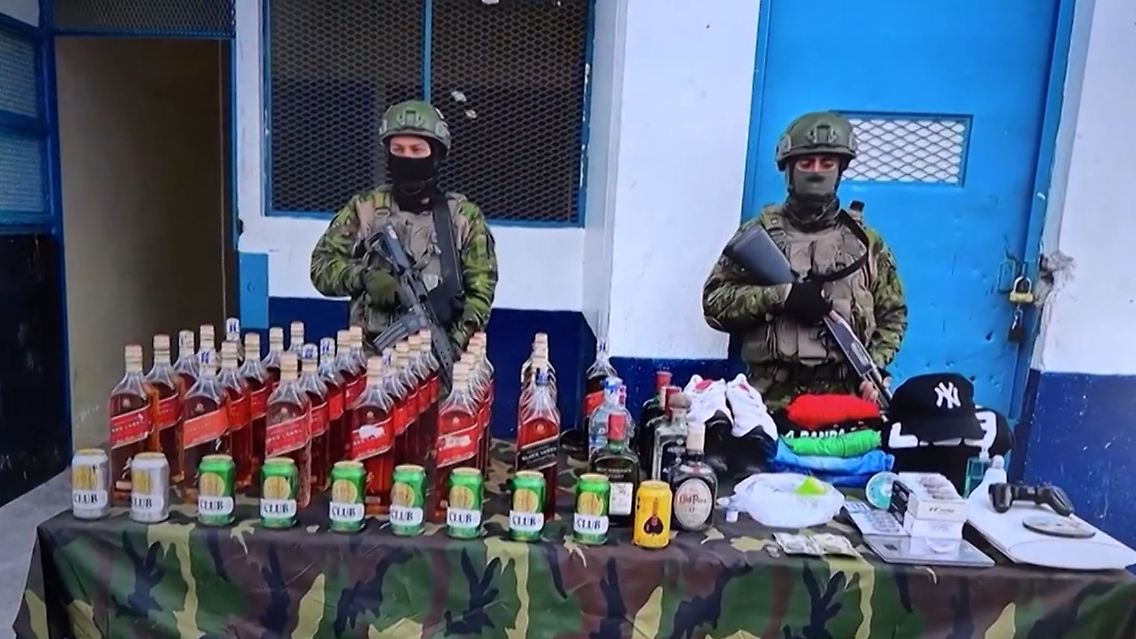 ecuador.JPG