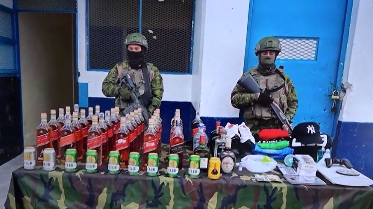 ecuador.JPG