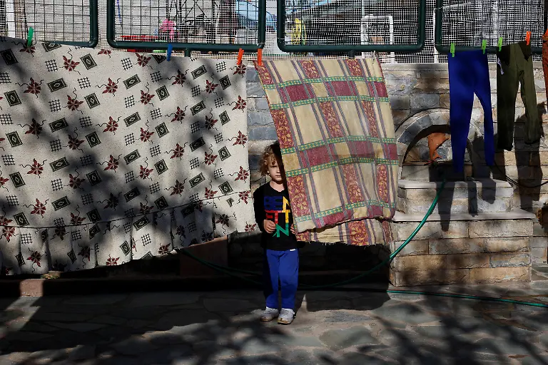 2023-11-21T070640Z-1850936638-RC2984AQY225-RTRMADP-3-CLIMATE-UN-GREECE-WEATHER