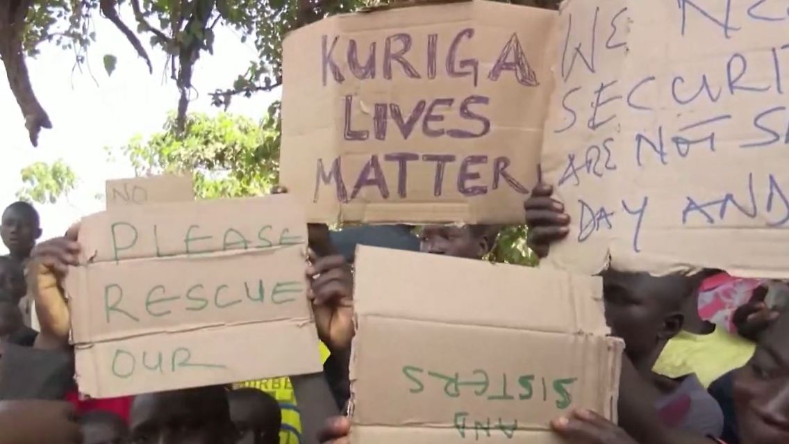 nigeria.JPG