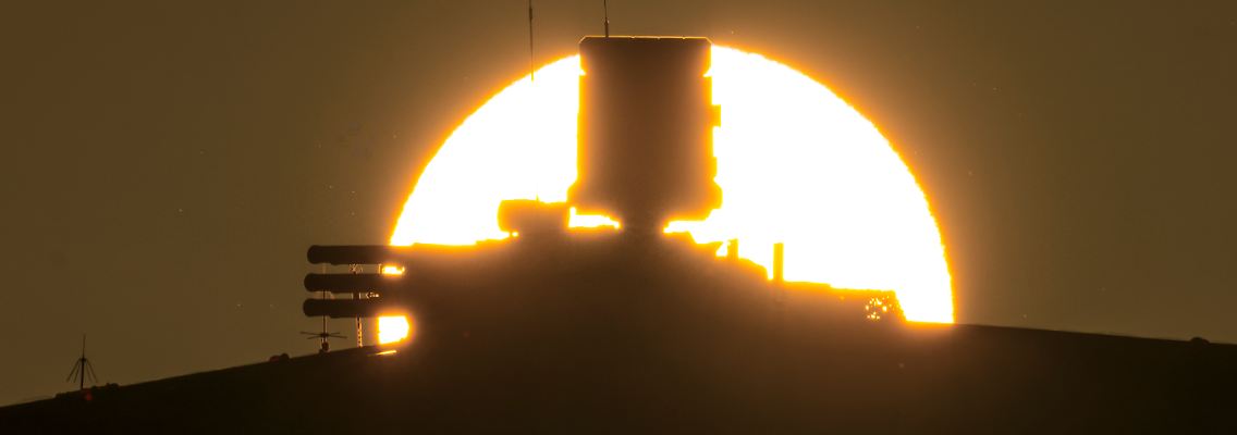 AP23310351004633.jpg